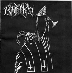 Bahimiron : Xrist Gutzlice